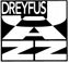 dreyfus