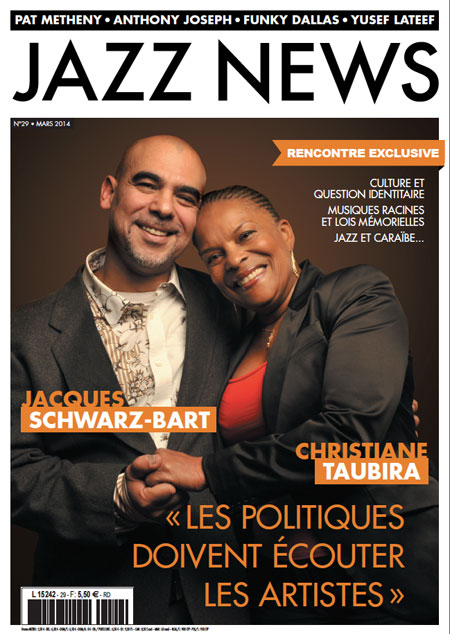 jsb_taubira_jazznews