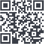 rise-above_QRCode150