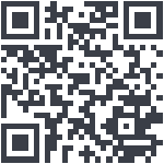 thequartet_QRCode150